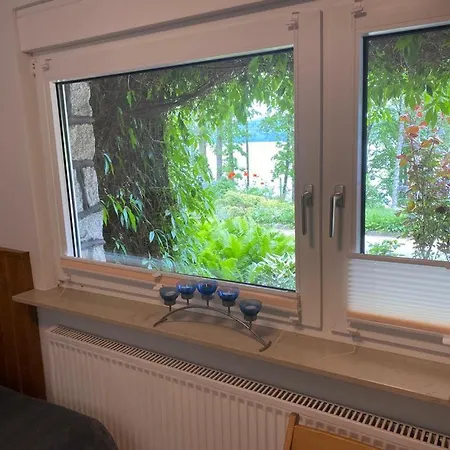 Holiday home Radunia