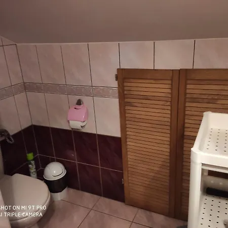 Radunia Borzestowska Huta