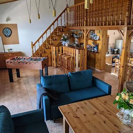 Radunia Borzestowska Huta