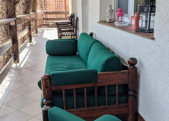 Radunia * Borzestowska Huta